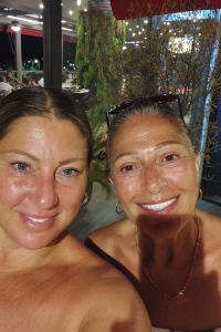 Nadoug 伊茲密爾奧迪萊克温德姆大酒店優惠