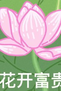 Baddie_z 海蘭德水療度假酒店優惠