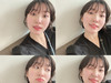 예로그