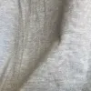 Avatar 2