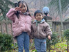 hae jang