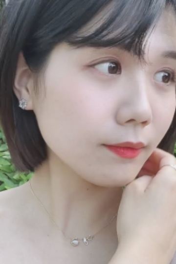 Maya1010 Common de - Hostel & Bar - クーポン