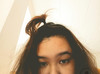 https://ak-d.tripcdn.com/images/0a23r2224nuhxishu1F1B.jpg