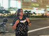 ririnsyai