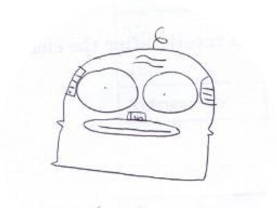 しゅん太郎