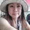 LI FU JUNG