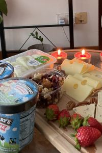 Ricardo The Traveller 香港華大盛品酒店優惠