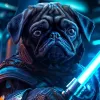 Avatar 1