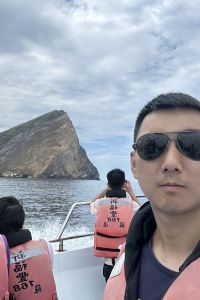 Tungta 臺中伯達行旅優惠