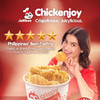 chachansy