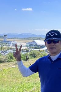 ドクターマサキ グリーンリッチホテル宮崎橘通２ クーポン