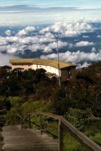 启航旅行 方舟飯店優惠