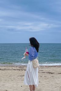 니니0201