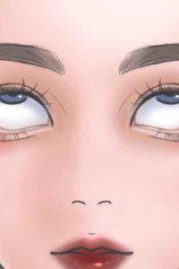 Chien ya yun 花蓮百悦休閑飯店優惠