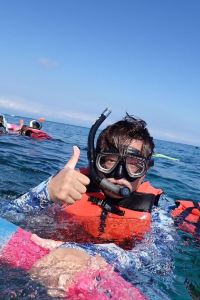 ma co to 花蓮力麗華美達安可酒店優惠