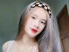 น้องนอ