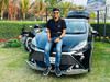 Shuvon Islam