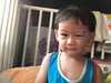 นูน่าหนูนา