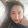 Deng JU yin