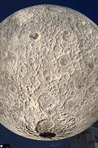 用旅行與人生對話 天閣飯店（台北劍潭館）優惠