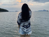 เจี๊ยบเอง
