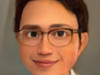 Henry Hooi