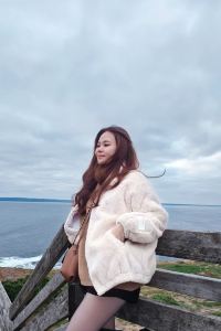 Joycemio 武吉免登和泉酒店優惠