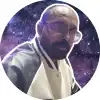 user-icon