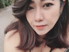 ใครดีละ