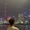 Avatar 1