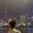 HoangDinh