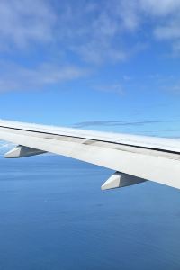 LoveTraveler 네스트 호텔 인천 쿠폰