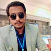 Dr Ibrahim Baqri