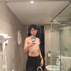 Damien 26
