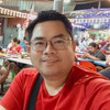 M.ZULFADLI