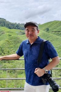 G.T.O. 太平金輝酒店優惠