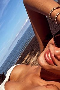 Thanchanx 康帕斯素坤逸11巷柑橘飯店優惠