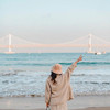 투이린18