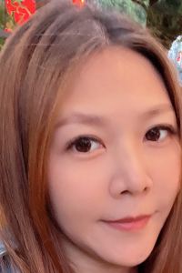 Sophie Tzeng 親水89饗樂民宿優惠