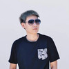 หมีสีขาว