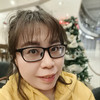 Mayce