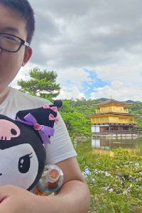 月泠蛉 難波南部FP酒店優惠