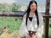Ananyalak