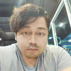 BomBay_TH