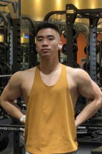 jonkakkee ホテルルートインコート篠ノ井 クーポン