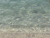 Olgairk