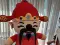Chua JC