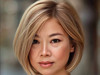 Tseng Chien Yun