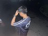ALIFF24