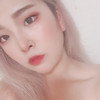 아네리니